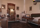 Casa de poble en venda a Valdepeñas ref.: TR201934 foto