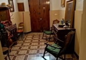 Casa de poble en venda a Valdepeñas ref.: TR201934 foto