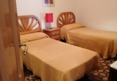 Casa de poble en venda a Valdepeñas ref.: TR201934 foto