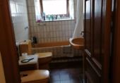 Casa de poble en venda a Valdepeñas ref.: TR201934 foto