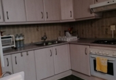 Casa de poble en venda a Valdepeñas ref.: TR201934 foto
