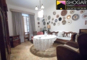 Casa de pueblo en venta en Valdepeñas ref: TR201932 foto