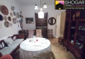 Casa de pueblo en venta en Valdepeñas ref: TR201932 foto