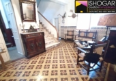 Casa de pueblo en venta en Valdepeñas ref: TR201932 foto