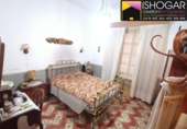 Casa de pueblo en venta en Valdepeñas ref: TR201932 foto
