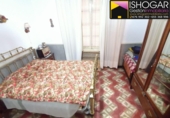 Casa de pueblo en venta en Valdepeñas ref: TR201932 foto