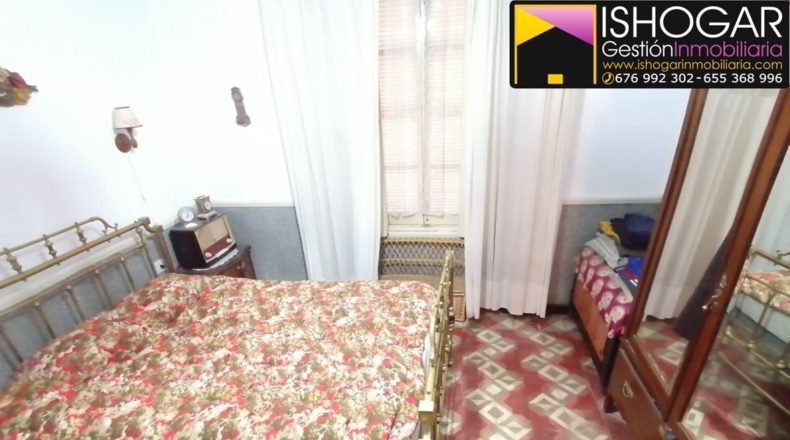 Ciudad Real - Valdepeñas - 300m2