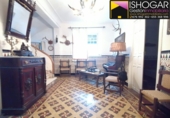 Casa de pueblo en venta en Valdepeñas ref: TR201932 foto