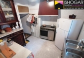 Casa de pueblo en venta en Valdepeñas ref: TR201932 foto