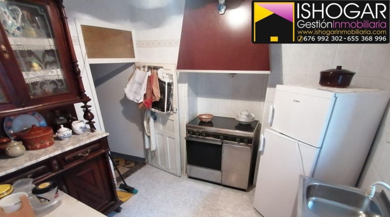 Ciudad Real - Valdepeñas - 300m2