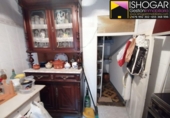 Casa de pueblo en venta en Valdepeñas ref: TR201932 foto