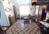 Casa de pueblo en venta en Valdepeñas ref: TR201932 foto