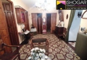 Casa de pueblo en venta en Valdepeñas ref: TR201932 foto