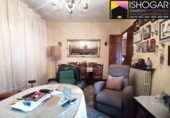 Casa de pueblo en venta en Valdepeñas ref: TR201932 foto