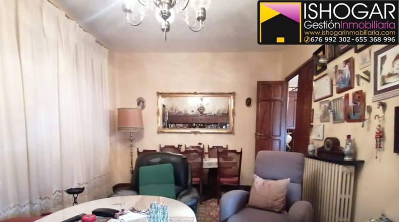 Ciudad Real - Valdepeñas - 300m2