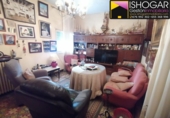 Casa de pueblo en venta en Valdepeñas ref: TR201932 foto