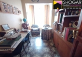 Casa de pueblo en venta en Valdepeñas ref: TR201932 foto