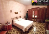 Casa de pueblo en venta en Valdepeñas ref: TR201932 foto