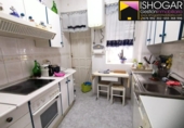 Casa de pueblo en venta en Valdepeñas ref: TR201932 foto