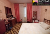 Casa de pueblo en venta en Valdepeñas ref: TR201932 foto