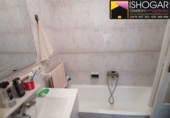 Casa de pueblo en venta en Valdepeñas ref: TR201932 foto
