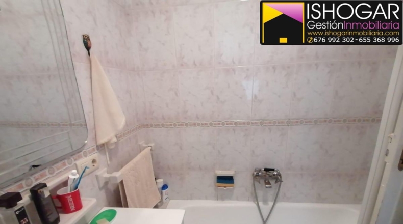 Ciudad Real - Valdepeñas - 300m2