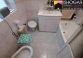 Casa de pueblo en venta en Valdepeñas ref: TR201932 foto
