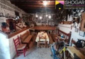 Casa de pueblo en venta en Valdepeñas ref: TR201932 foto