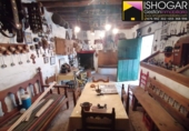 Casa de pueblo en venta en Valdepeñas ref: TR201932 foto