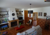 Xalet independent amb terreny en venda a Valdepeñas ref.: TR86194 foto