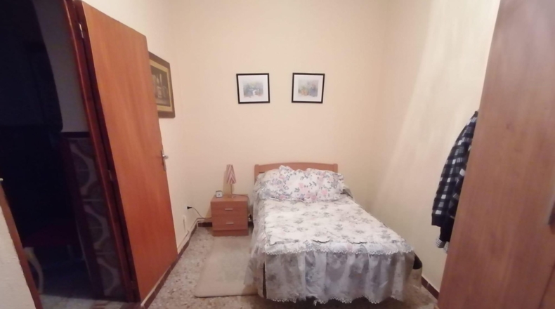 Ciudad Real - Valdepeñas - 315m2