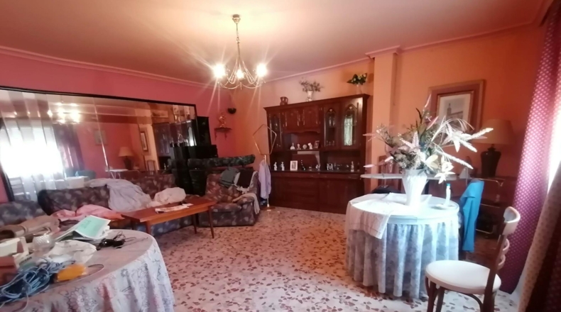 Ciudad Real - Valdepeñas - 315m2