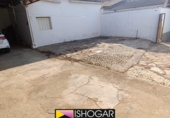Casa de poble en venda a Viso del Marqués ref.: TR335093 foto