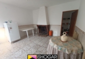 Casa de poble en venda a Viso del Marqués ref.: TR335093 foto