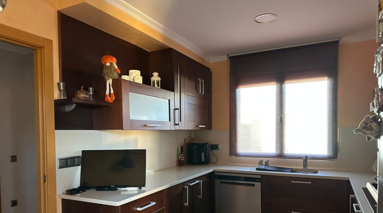 Ciudad Real - Valdepeñas - 500m2