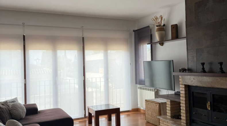 Ciudad Real - Valdepeñas - 500m2