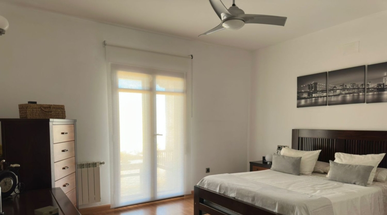 Ciudad Real - Valdepeñas - 500m2