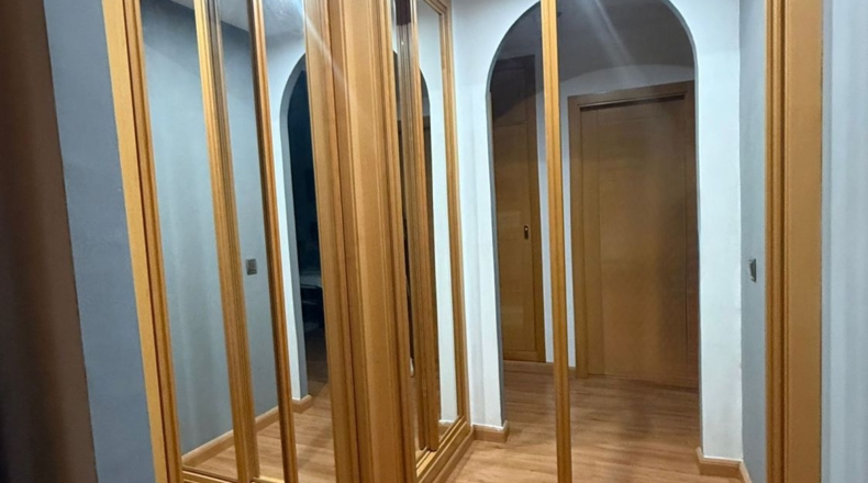 Ciudad Real - Valdepeñas - 500m2