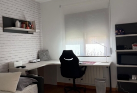 Foto 16