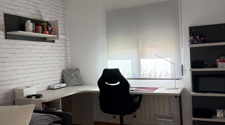 Ciudad Real - Valdepeñas - 500m2