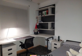 Foto 17