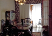Chalet independiente con terreno en venta en Valdepeñas ref: TR360739 foto