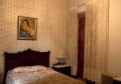 Chalet independiente con terreno en venta en Valdepeñas ref: TR360739 foto