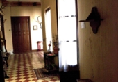 Chalet independiente con terreno en venta en Valdepeñas ref: TR360739 foto