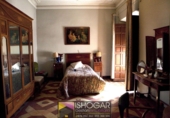 Chalet independiente con terreno en venta en Valdepeñas ref: TR360739 foto