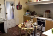 Chalet independiente con terreno en venta en Valdepeñas ref: TR360739 foto