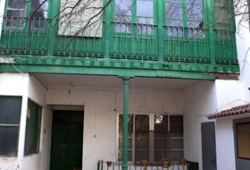 Foto 15