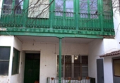 Chalet independiente con terreno en venta en Valdepeñas ref: TR360739 foto
