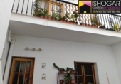 Casa de poble en venda a Valdepeñas ref.: TR379618 foto