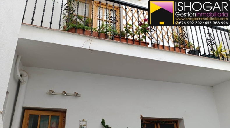 Ciudad Real - Valdepeñas - 240m2